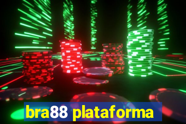 bra88 plataforma